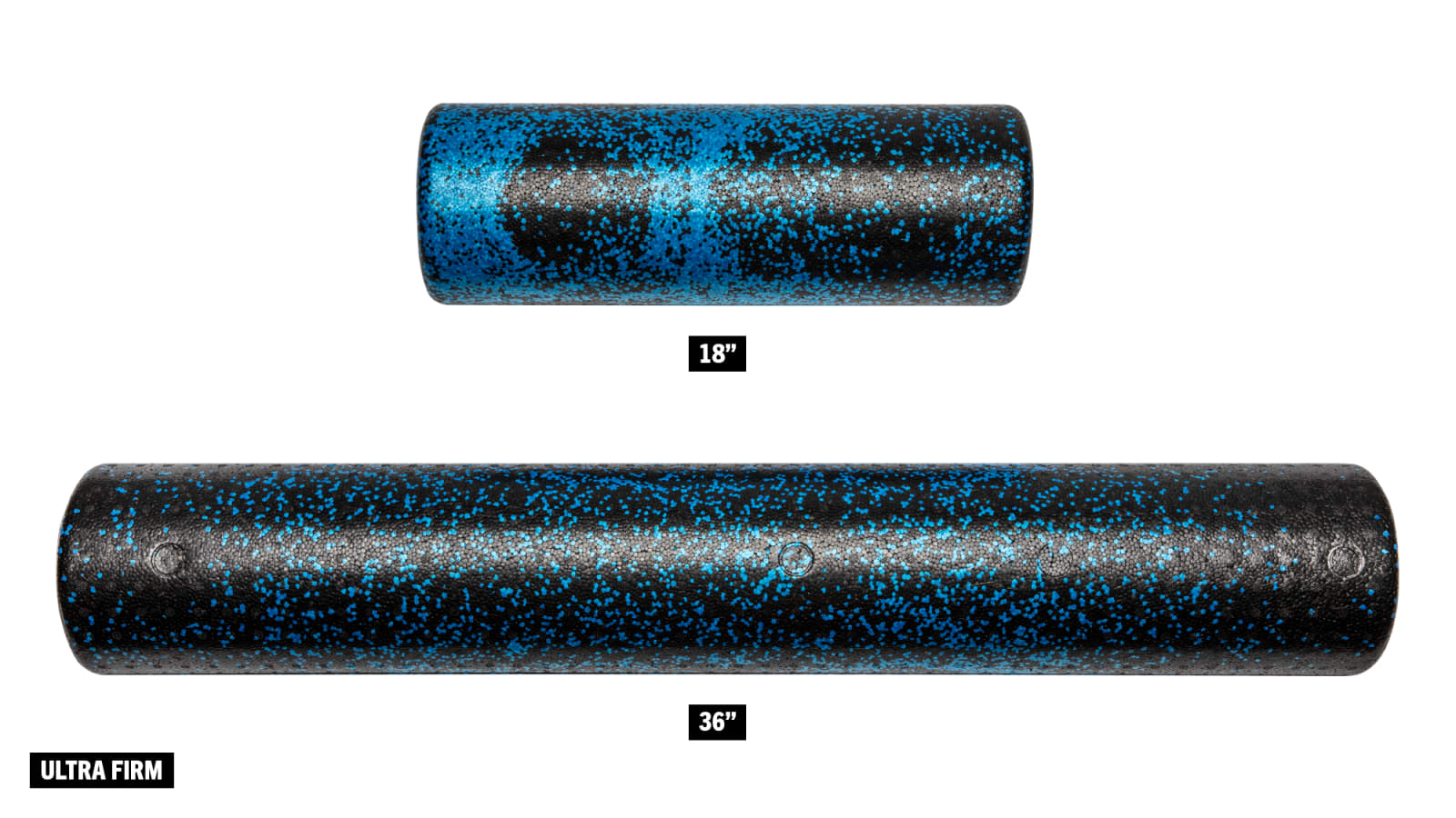Rogue foam roller online